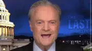 MSNBC Host O'Donnell Slams Trump's Response to Fallen Troops in Iran War