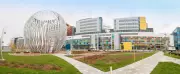 MUHC Launches $20M Fellowship to Strengthen Quebec's Biomedical Research Sector