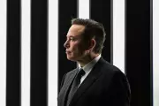 Musk Announces SpaceX and Tesla to Build Advanced Chip Factories in Austin