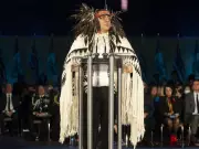 Musqueam Band Secures Historic Aboriginal Rights Agreements with Federal Government