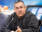 Musqueam Clarify Federal Land Focus in Rights Agreement, Sparking Debate