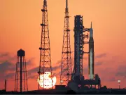 NASA's $100 Billion Artemis II Mission: Why Return to the Moon Now?