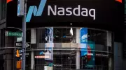 Nasdaq Unveils 'Fast Entry' Rules to Accelerate New Listings on Benchmark Index
