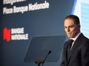 National Bank CEO Urges Keystone XL Revival and Eastern Energy Corridor Development