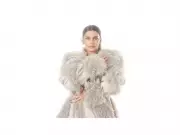 National Music Centre Unveils Nelly Furtado Exhibit Ahead of Hall of Fame Induction