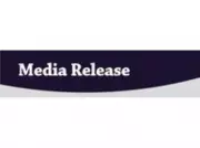 National Poison Prevention Week Urges Ontarians to Rethink Household Dangers