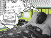 Navigating Workforce Adjustment: Disability Accommodations in Public Service