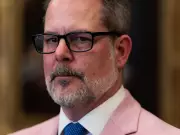 NDP Faces Potential Caucus Shrinkage as Boulerice Considers Québec Solidaire Move