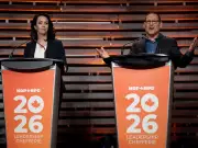 NDP's Future in Question: Can a Struggling Party Deliver Utopian Visions?