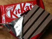 Nestle Reports Massive KitKat Heist: 413,793 Chocolate Bars Stolen in Europe