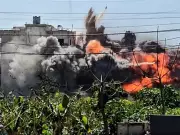 Netanyahu Vows to 'Break Bones' as Iran War Escalates, Markets Swing