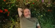 Netflix's New Gardening Show with Zach Galifianakis Filmed in British Columbia