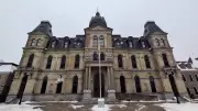 New Brunswick Budget Could Mark Turning Point for Holt Government