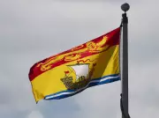 New Brunswick to Construct 1,200 New Homes Through Federal Partnership