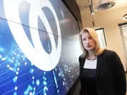 New Canadian Guidelines Link Heart Health to Brain Screening for Dementia and Depression