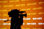 New Democrats Poised to Elect Next Leader as Party Seeks Revival