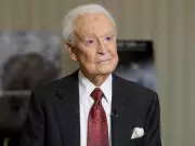 New Docuseries Exposes Toxic Work Environment on Bob Barker's The Price is Right