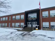 New K-8 School Announced for Moncton to Replace Forest Glen and Sunny Brae