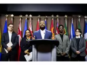 New National Employment Equity Council Demands Federal Action on Unfulfilled Promises