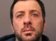 Newmarket Man Charged with Sexual Offences in Library Incident