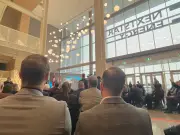 NextStar Energy Battery Plant Grand Opening in Windsor Creates 2,500 Jobs