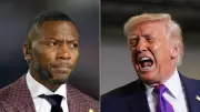 NFL Stars and Actor Slam White House for Using Sports and Movie Clips in War Propaganda Video