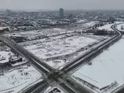 NHL Commissioner Gary Bettman Champions Downtown Arenas as Economic Catalysts