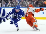 NHL Player Safety System Faces Calls for Reform Amid Suspension Controversies