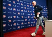 NHL Trade Deadline Approaches with Montreal Canadiens Expected to Stay Quiet