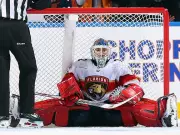 NHL Trade Deadline: Atlantic Division Rivals Stock Up as Maple Leafs Face Pressure