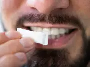 Nicotine Pouches Fail to Help Canadian Smokers Quit, Despite Tobacco Industry Claims