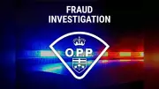 North Bay Man Faces Charges in $500,000 Industrial Fraud Case