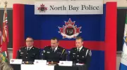 North Bay Police Release New Details in 2011 Missing Person Case of Luke Joly