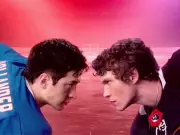 North of North, Heated Rivalry, and 40 Acres Lead 2026 Canadian Screen Awards Nominations