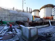 North Shore Mayors Demand Public Inquiry into $3B Wastewater Plant Cost Overruns