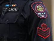 Northeast Calgary Stabbing Leaves Man in Life-Threatening Condition