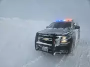 Northern Ontario Woman Charged in $50,000 Fraud Case