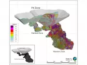 NorthWest Copper Unveils Updated High-Grade Mineral Resource at Kwanika Project
