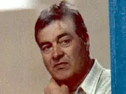 Notorious Italian Mafia Boss Benedetto 'Nitto' Santapaola Dies in Prison at 87