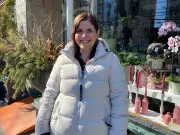 Nova Scotia Advocates Mark Endometriosis Awareness Month with Urgent Calls for Action