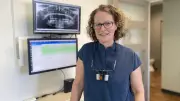 Nova Scotia Dental Clinics Forced to Reject New Patients Due to Staffing Crisis