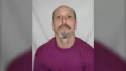 Nova Scotia Man, 59, Wanted on Provincewide Arrest Warrant by RCMP