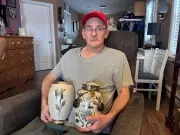 Nova Scotia Man Outraged as Impaired Driver Gets Temporary Prison Releases