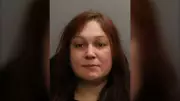 Nova Scotia RCMP Issues Provincewide Arrest Warrant for Yarmouth Woman