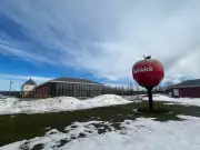 Nova Scotia Small Towns Voice Concerns Over Provincial Budget Cuts