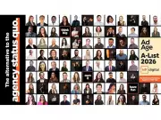 NP Digital Crowned AdAge Performance Marketing Agency of the Year for 2026