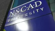 NSCAD University Strike Concludes as Contract Arbitration Process Begins