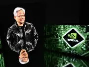 Nvidia CEO Jensen Huang Rules Out $100 Billion OpenAI Investment