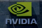 Nvidia CEO Suggests End of Investments in AI Firms OpenAI and Anthropic