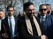 NYC Mayor's Radical Estate Tax Proposal Threatens Family Wealth and Property Rights